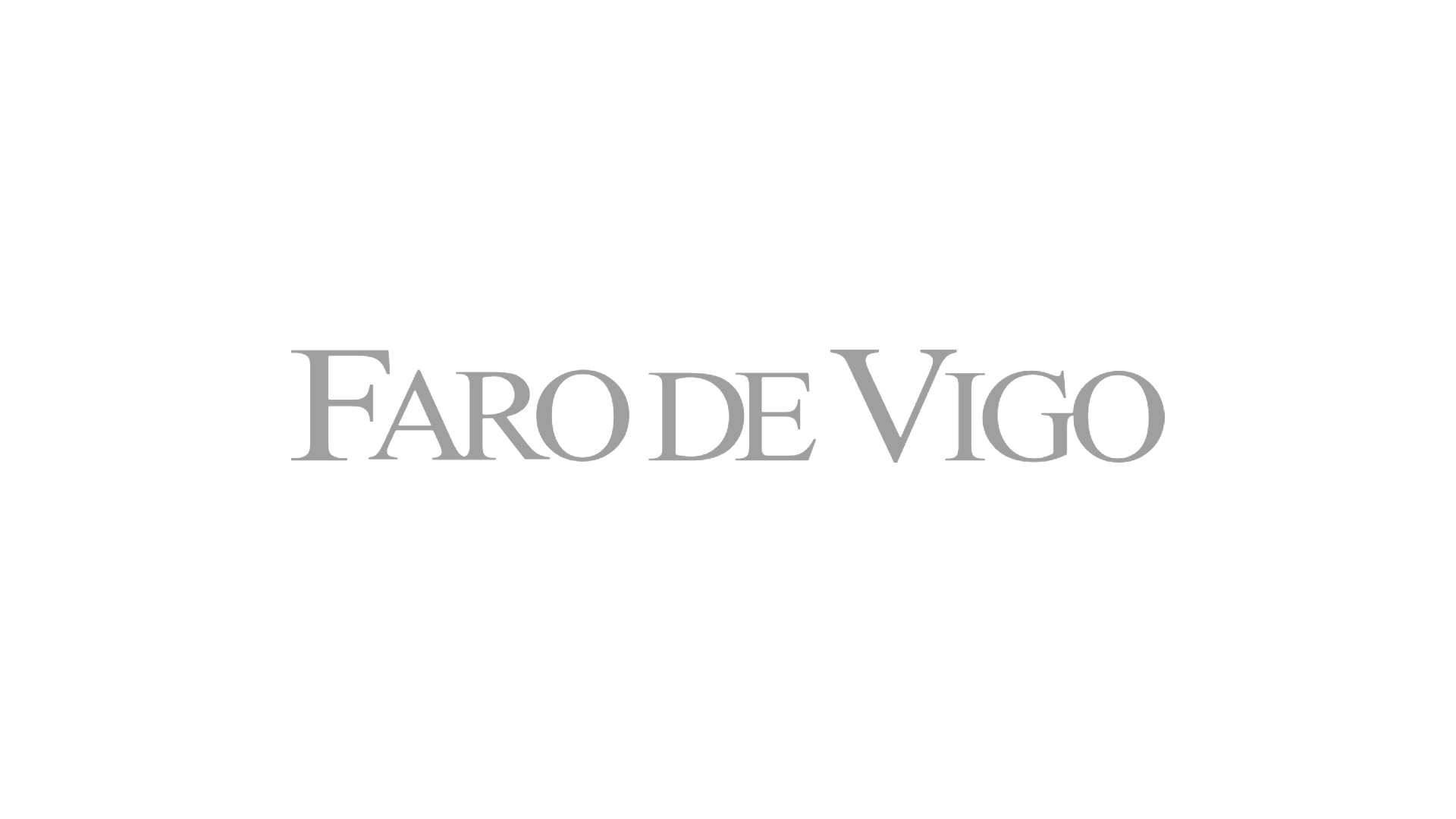 Faro de Vigo